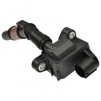 2015 Mercedes-Benz ML63 AMG Ignition Coil BWD E1233 image 3 of 4