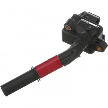 2015 Mercedes-Benz ML63 AMG Ignition Coil BWD E1233 image 4 of 4