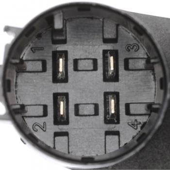 BWD E1233 Ignition Coil product image 6 of 8