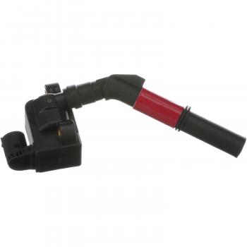 BWD E1233 Ignition Coil product image 8 of 8