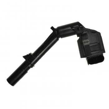 2017 Infiniti Q50 Ignition Coil BWD E1234 image 1 of 3