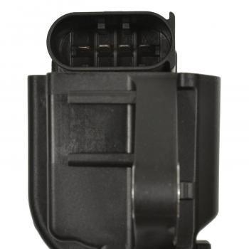 2017 Infiniti Q50 Ignition Coil BWD E1234 image 2 of 3