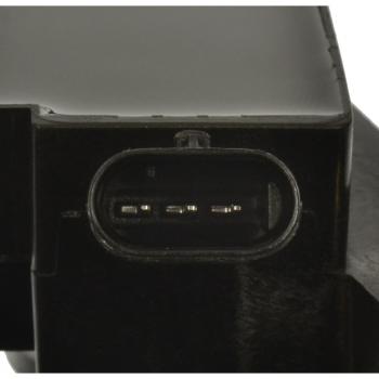 2014 Ford Fusion Ignition Coil BWD E1235 image 2 of 4
