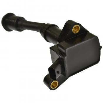 2014 Ford Fusion Ignition Coil BWD E1235 image 3 of 4
