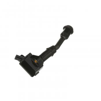 2014 Ford Fusion Ignition Coil BWD E1235 image 4 of 4