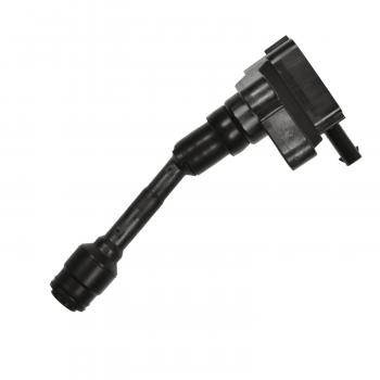 2014 Ford Fiesta Ignition Coil BWD E1236 image 1 of 3