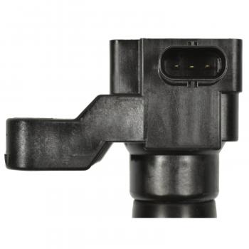 2014 Ford Fiesta Ignition Coil BWD E1236 image 2 of 3