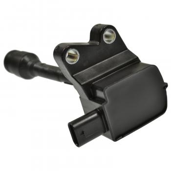 2014 Ford Fiesta Ignition Coil BWD E1236 image 3 of 3