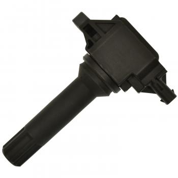 2015 Subaru Forester Ignition Coil BWD E1237 image 1 of 4
