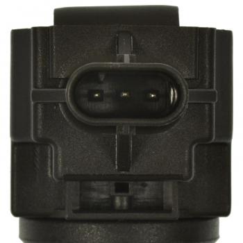 2015 Subaru Forester Ignition Coil BWD E1237 image 2 of 4