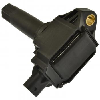 2015 Subaru Forester Ignition Coil BWD E1237 image 3 of 4