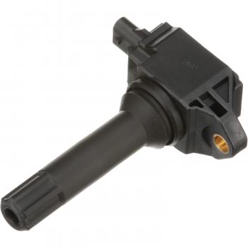 2015 Subaru Forester Ignition Coil BWD E1237 image 4 of 4