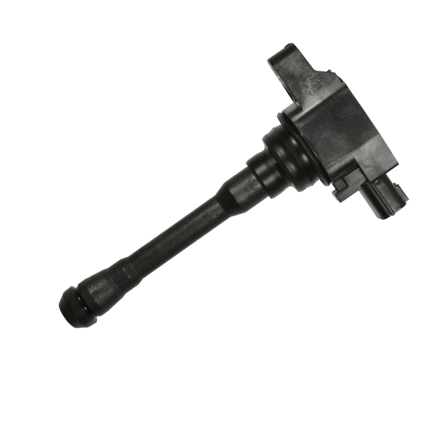 BWD E1239 - Ignition Coil BWD E1239 Ignition Coil product image 1 of 3