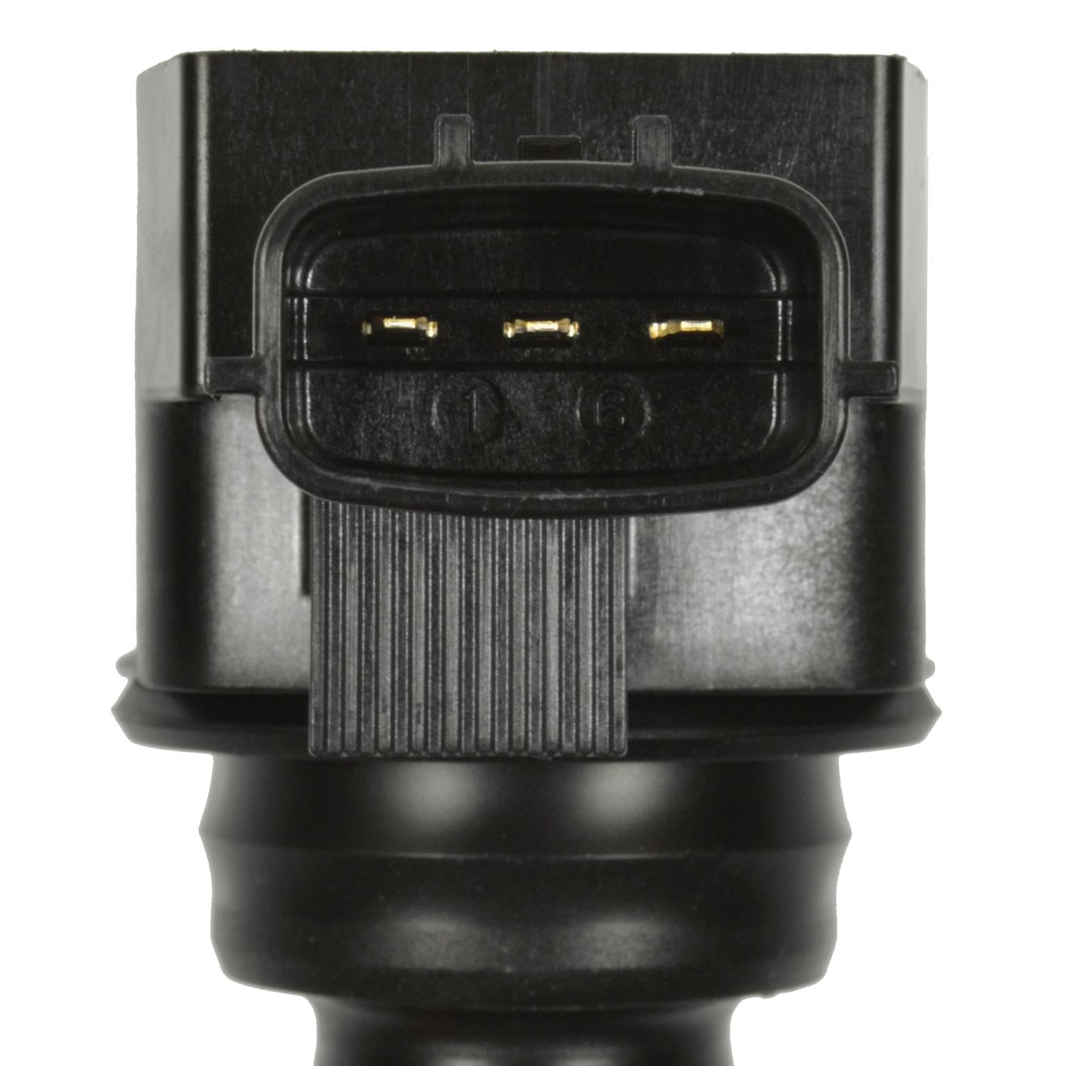 BWD E1239 - Ignition Coil BWD E1239 Ignition Coil product image 2 of 3