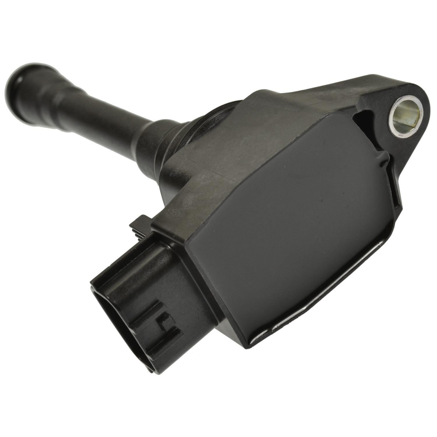 BWD E1239 - Ignition Coil BWD E1239 Ignition Coil product image 3 of 3