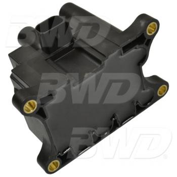 2019 Ford Fiesta Ignition Coil BWD E1240 image 1 of 4