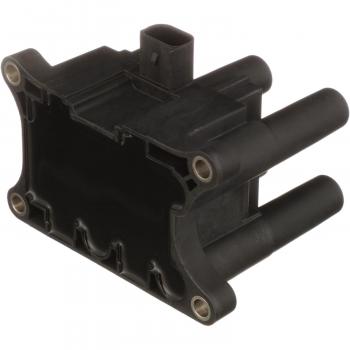 2019 Ford Fiesta Ignition Coil BWD E1240 image 4 of 4