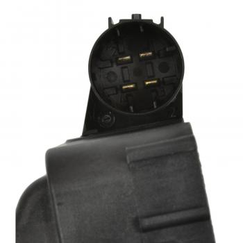 2015 Mercedes-Benz ML63 AMG Ignition Coil BWD E1241 image 2 of 4