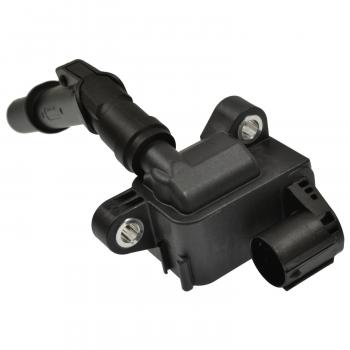 2015 Mercedes-Benz ML63 AMG Ignition Coil BWD E1241 image 3 of 4