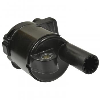 2018 Chevrolet Corvette Ignition Coil
