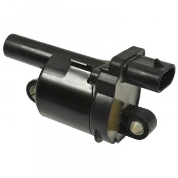 2019 Chevrolet Silverado 1500 LD Ignition Coil BWD E1242 image 2 of 4