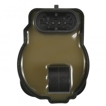 2019 Chevrolet Silverado 1500 LD Ignition Coil BWD E1242 image 3 of 4
