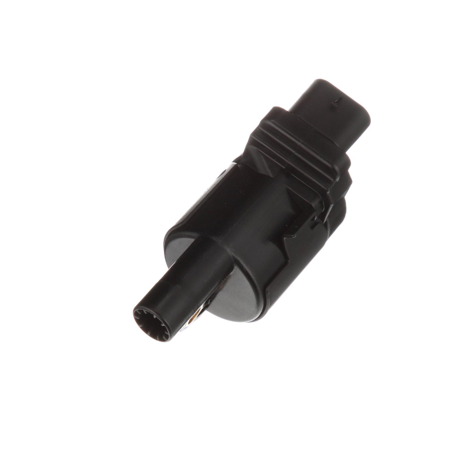 BWD E1242 - Ignition Coil BWD E1242 Ignition Coil product image 4 of 6