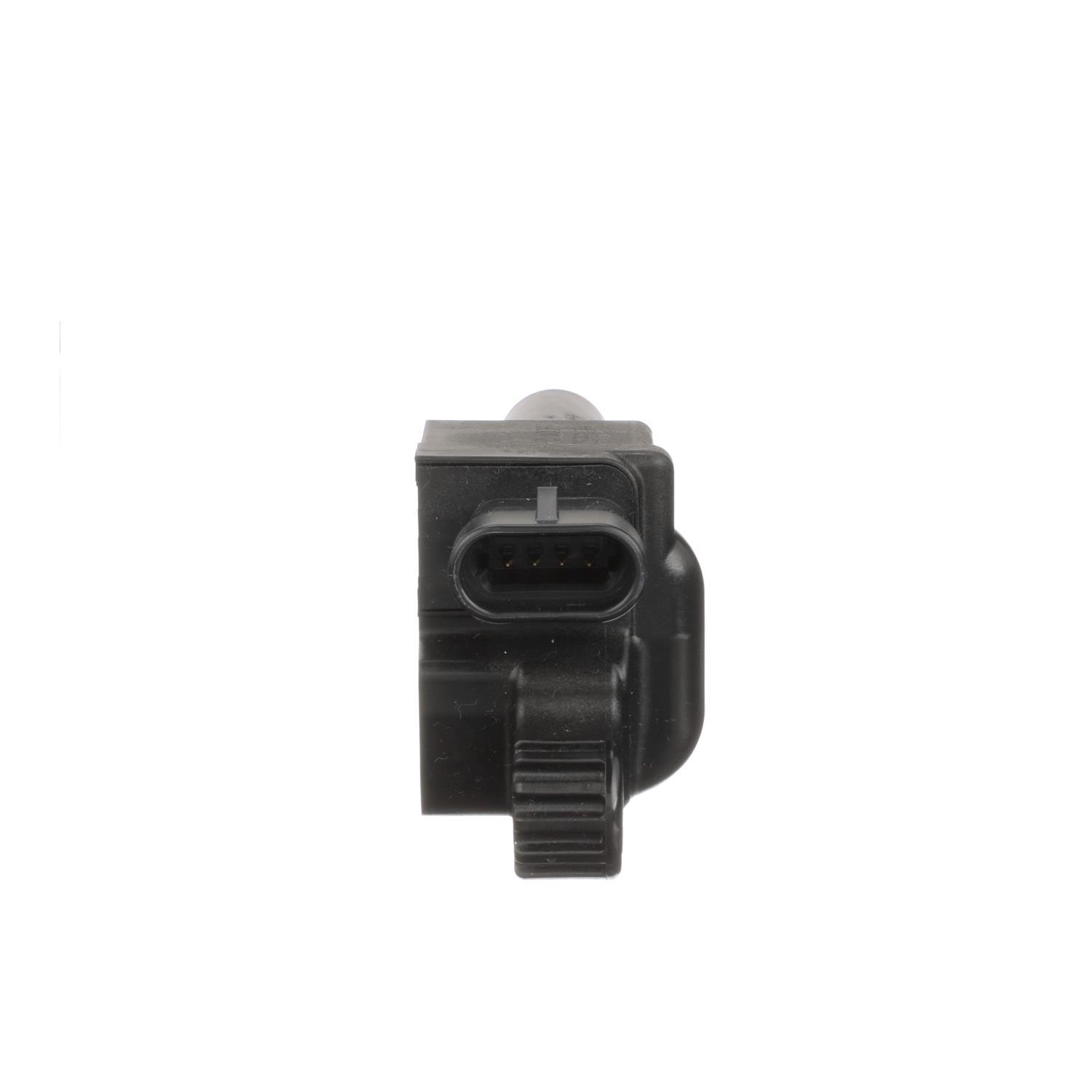BWD E1243 - Ignition Coil BWD E1243 Ignition Coil product image 5 of 6