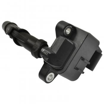 2021 Mercedes-Benz Sprinter 2500 Ignition Coil BWD E1244 image 3 of 3