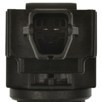 2015 Subaru Legacy Ignition Coil BWD E1247 image 2 of 4