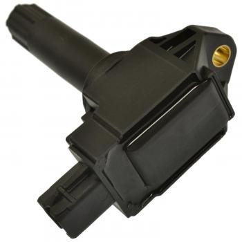 2015 Subaru Legacy Ignition Coil BWD E1247 image 3 of 4
