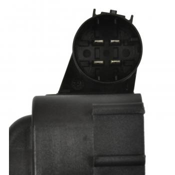 BWD E1248 Ignition Coil product image 2 of 3