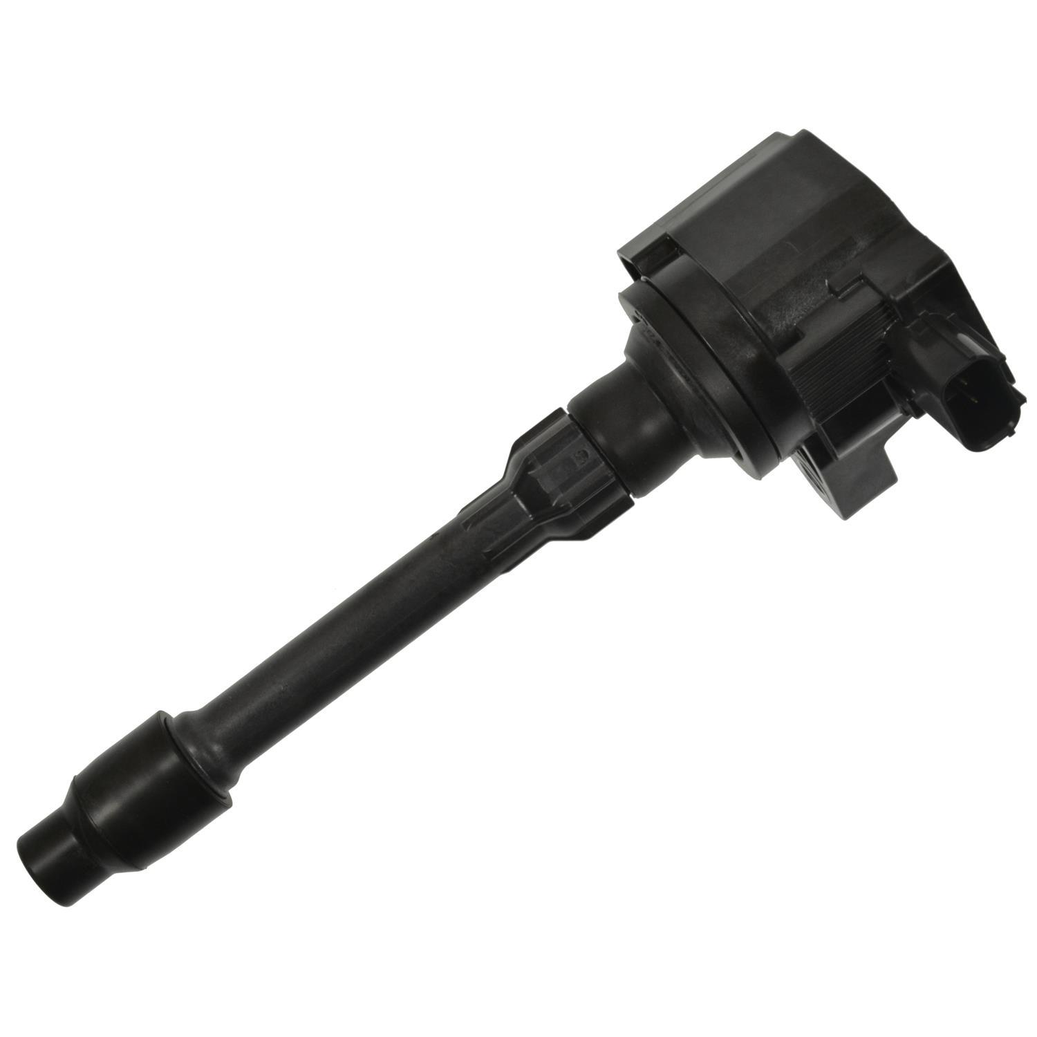 BWD E1249 - Ignition Coil BWD E1249 Ignition Coil product image 1 of 8