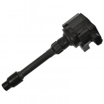 2020 Honda Fit Ignition Coil