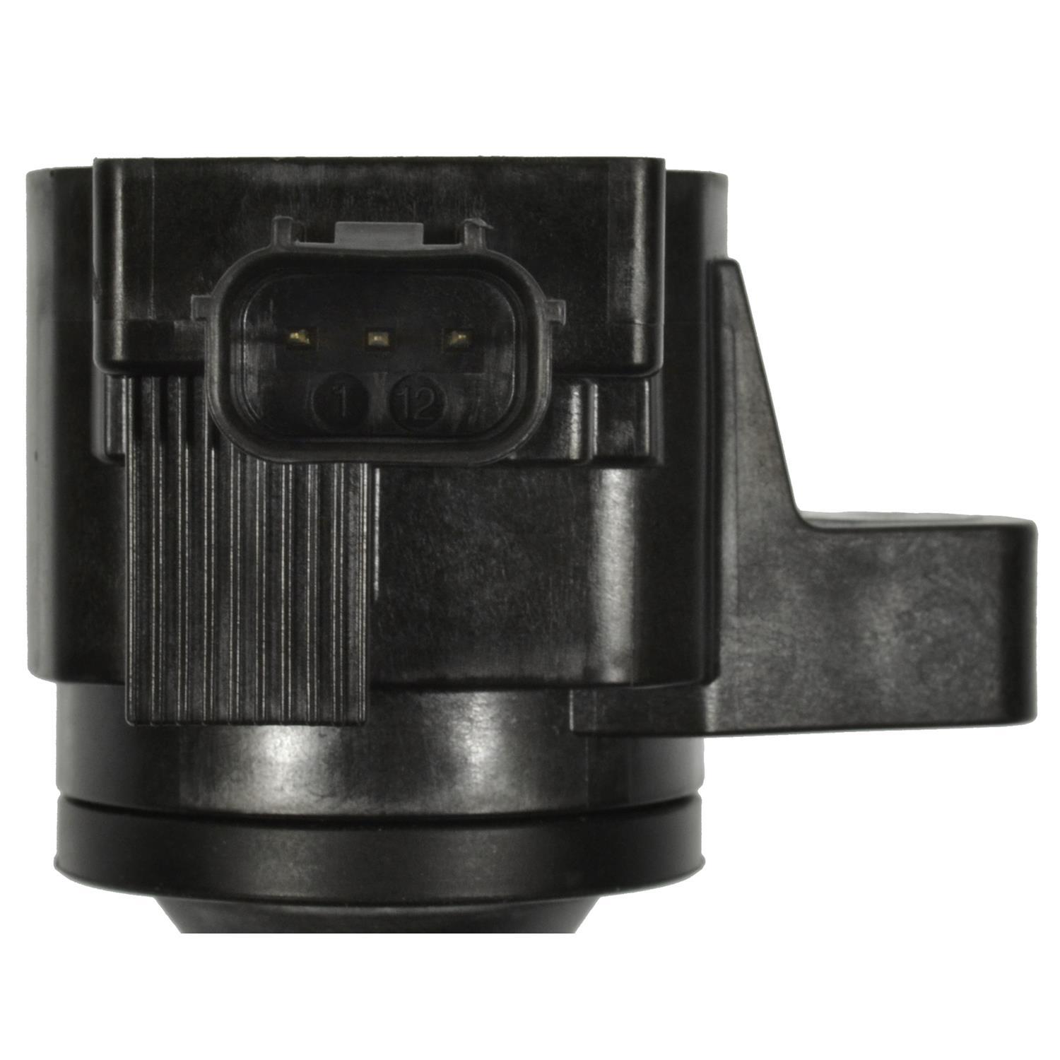 BWD E1249 - Ignition Coil BWD E1249 Ignition Coil product image 2 of 8