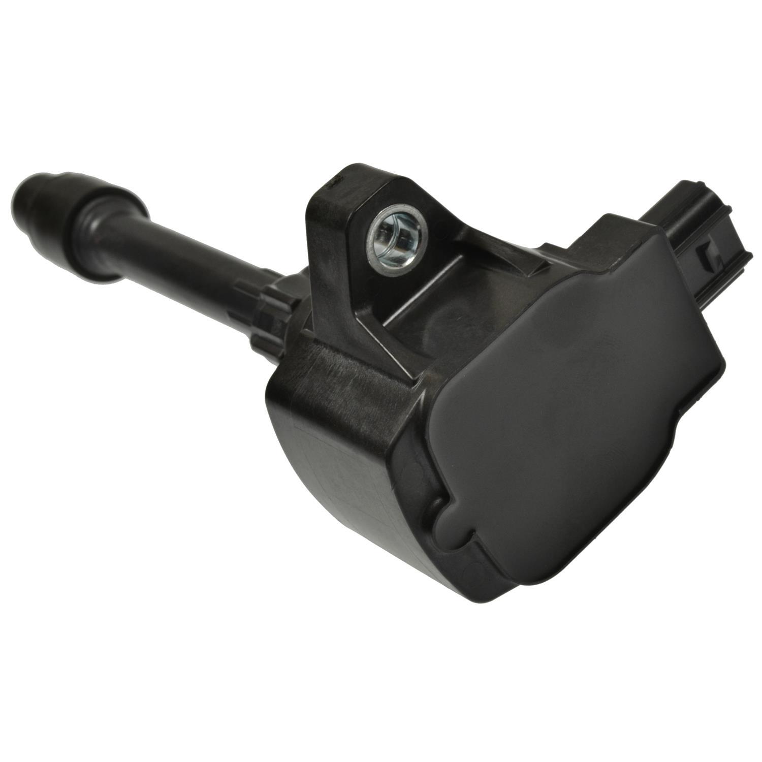 BWD E1249 - Ignition Coil BWD E1249 Ignition Coil product image 3 of 8