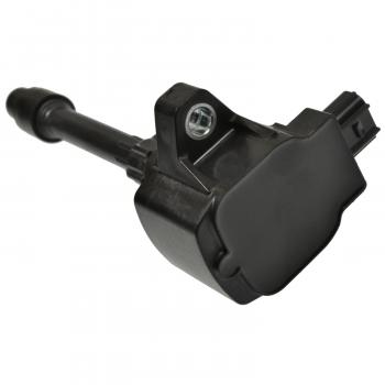 2020 Honda Fit Ignition Coil BWD E1249 image 3 of 4