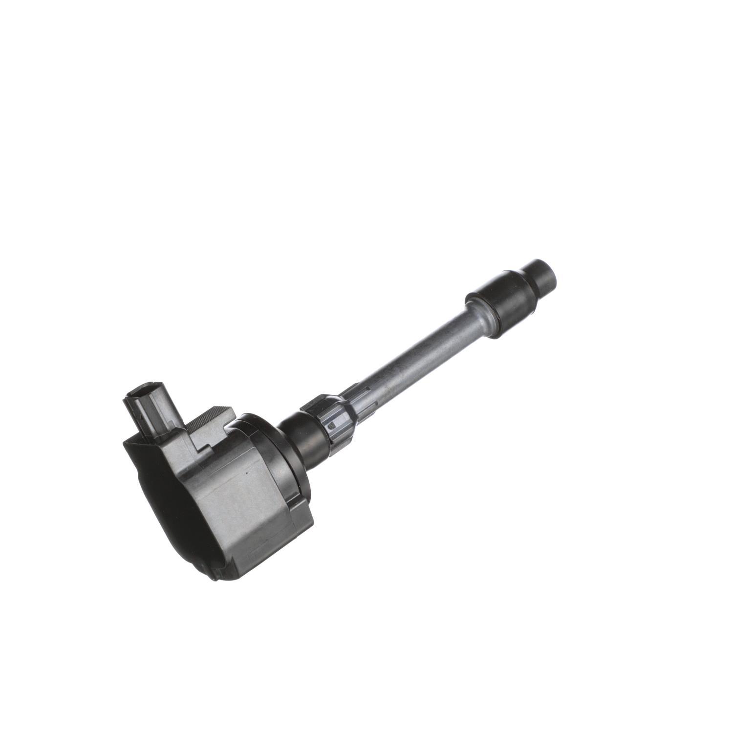 BWD E1249 - Ignition Coil BWD E1249 Ignition Coil product image 4 of 8
