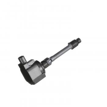 2020 Honda Fit Ignition Coil BWD E1249 image 4 of 4