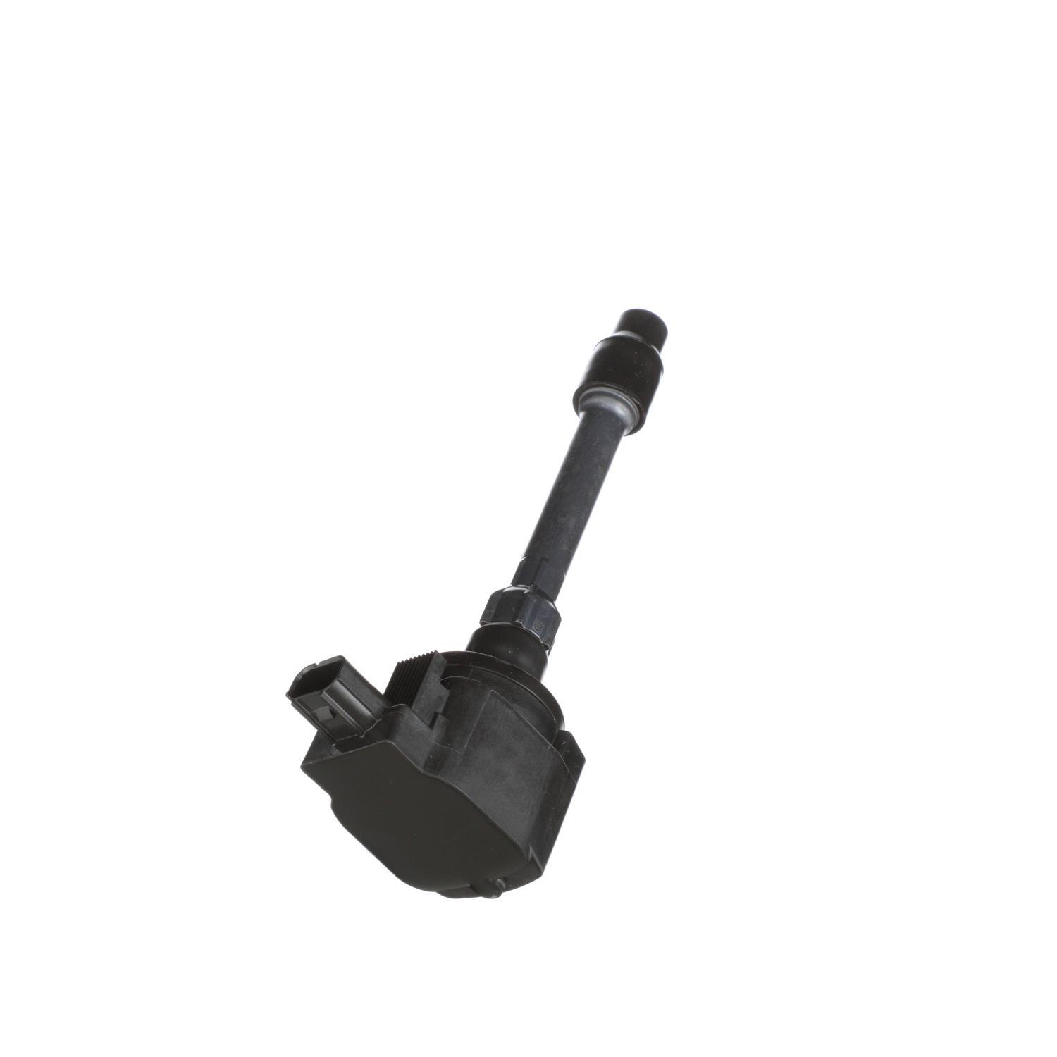 BWD E1249 - Ignition Coil BWD E1249 Ignition Coil product image 5 of 8