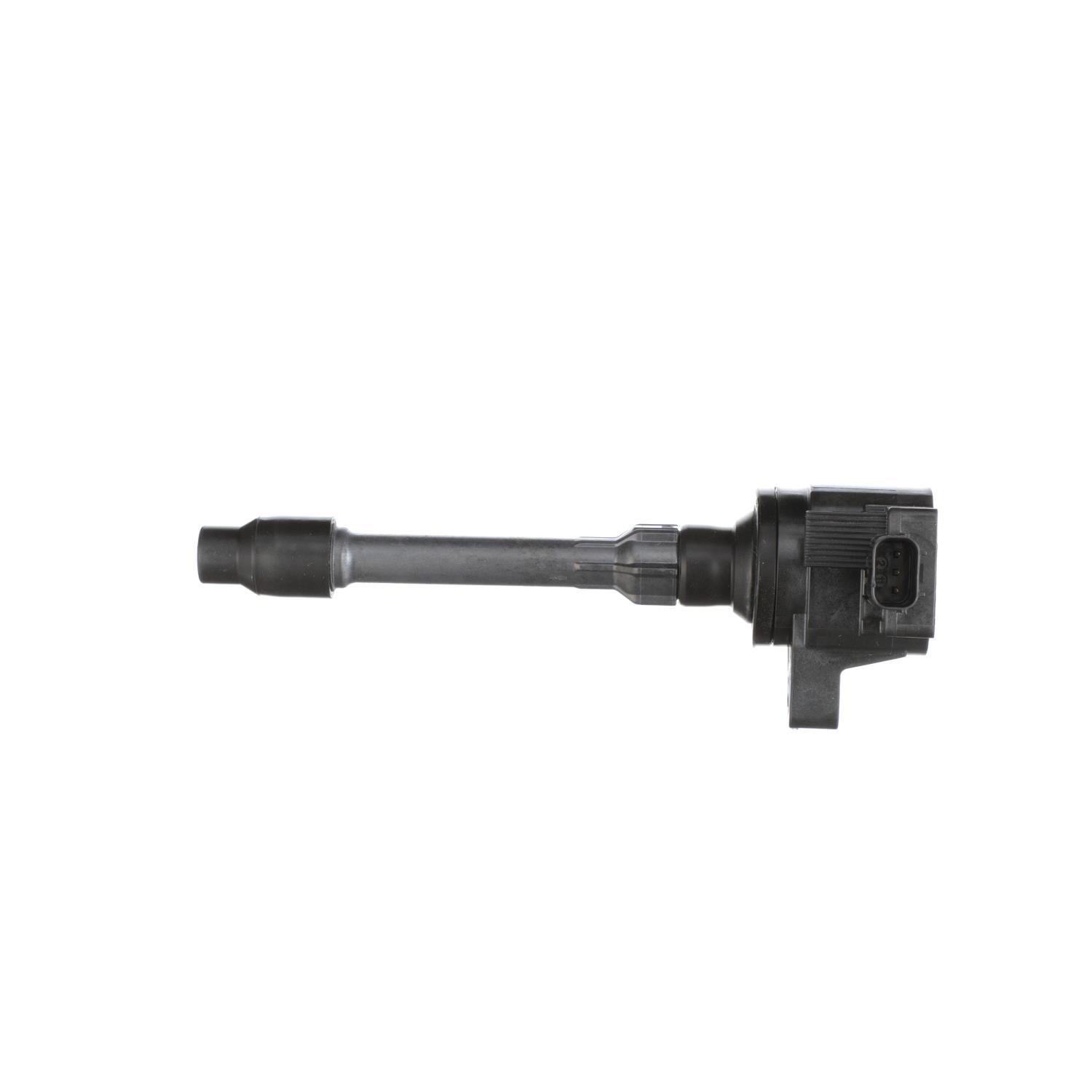 BWD E1249 - Ignition Coil BWD E1249 Ignition Coil product image 6 of 8