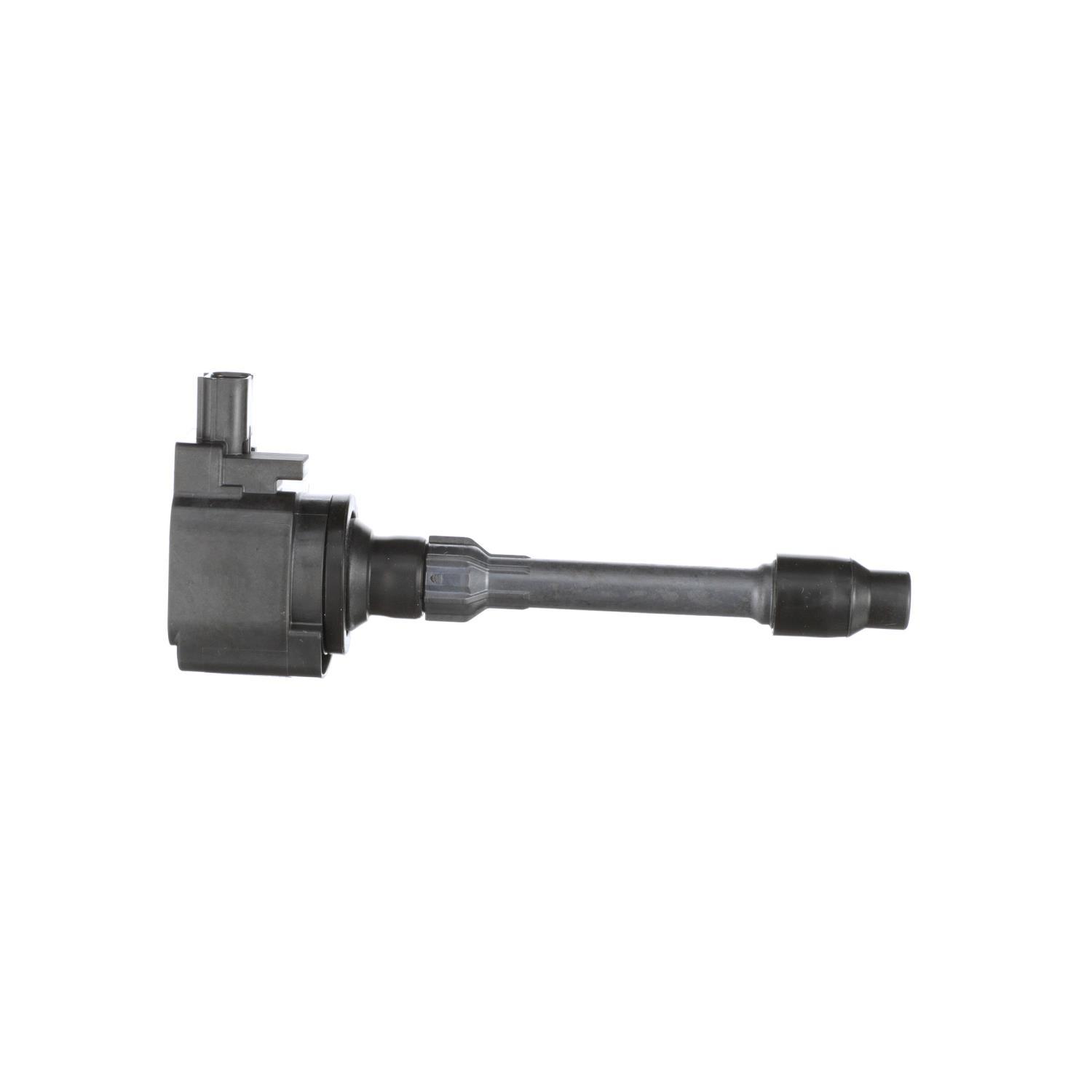 BWD E1249 - Ignition Coil BWD E1249 Ignition Coil product image 7 of 8