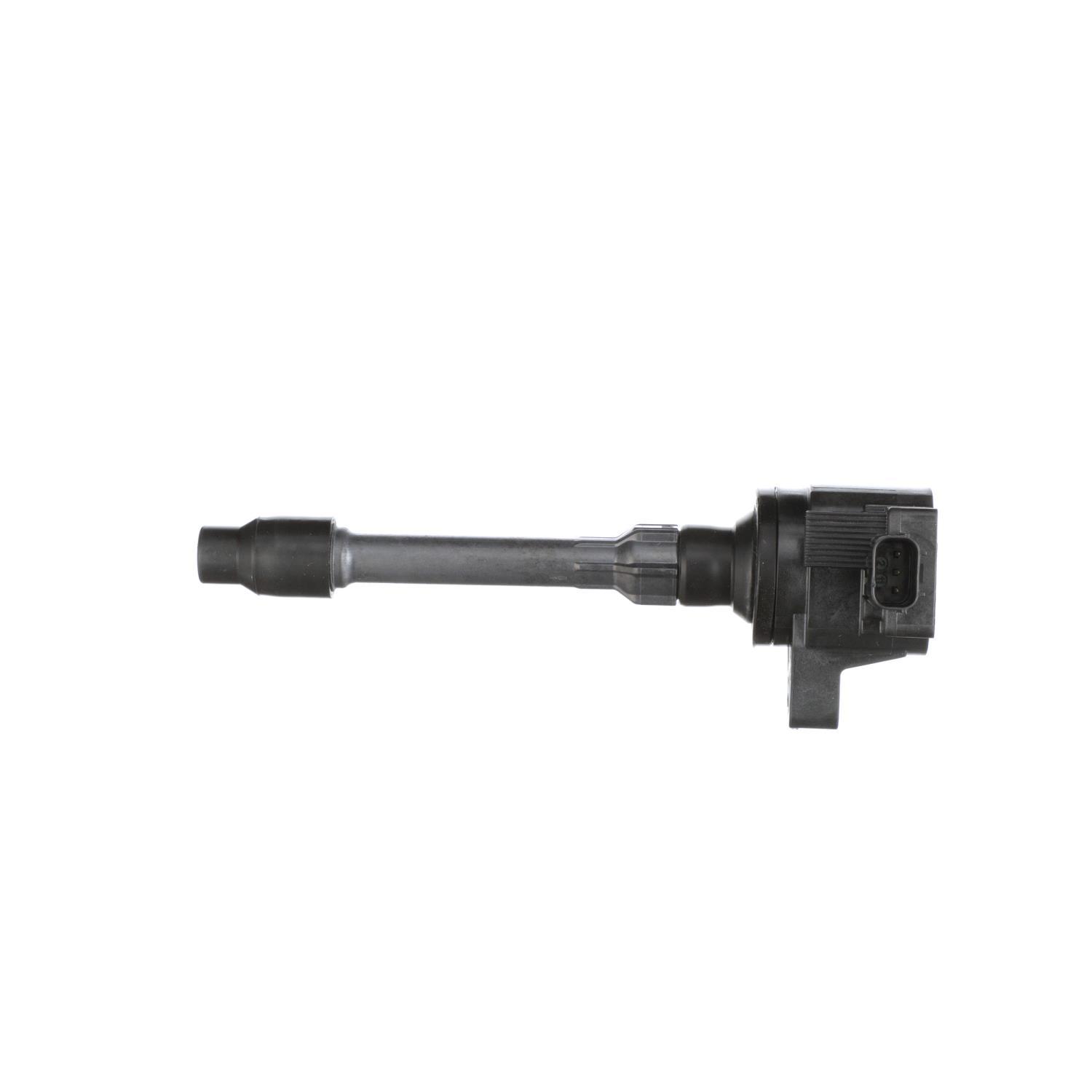 BWD E1249 - Ignition Coil BWD E1249 Ignition Coil product image 8 of 8