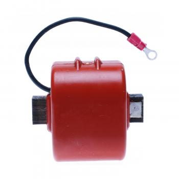 BWD E125 product image