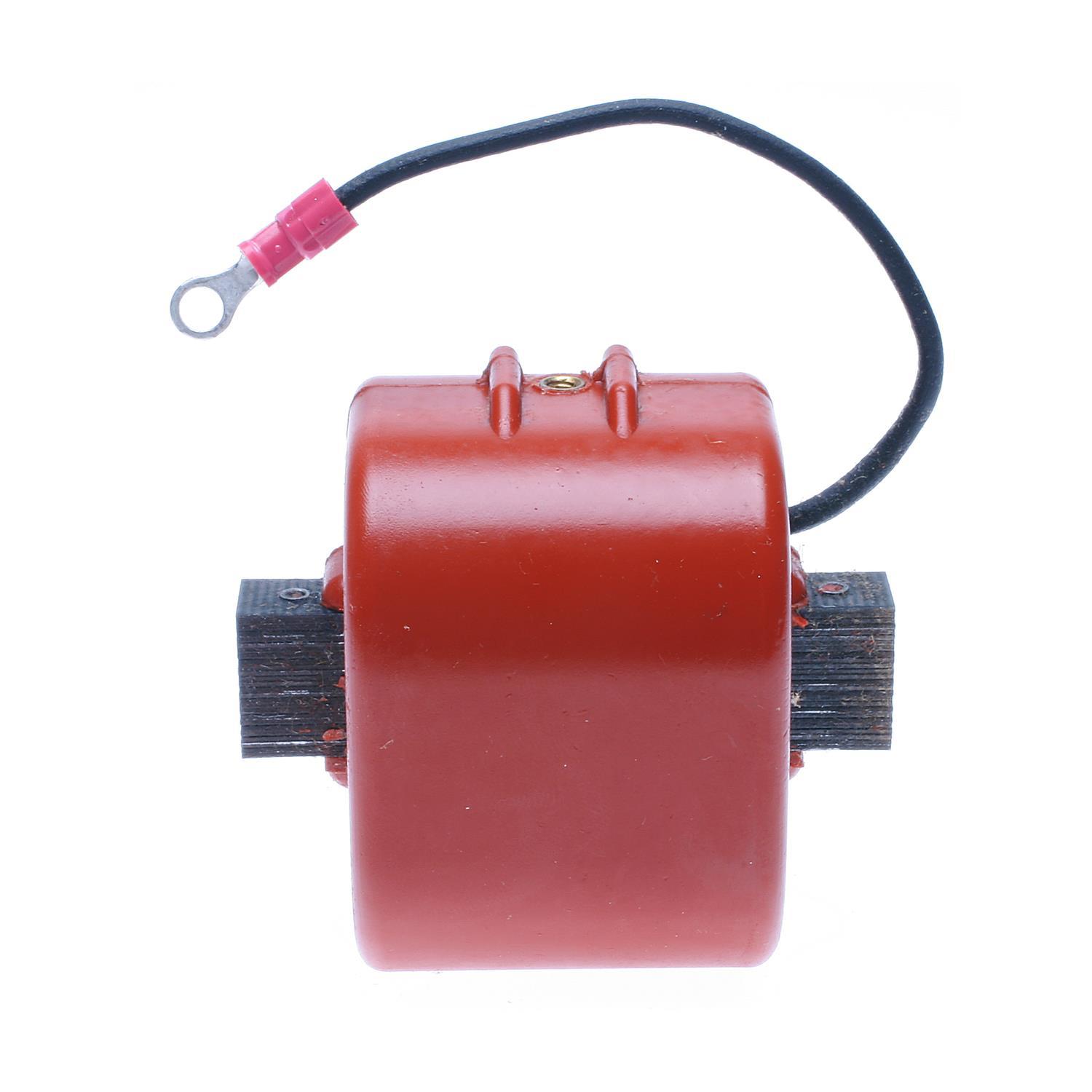 BWD E125 - Ignition Coil BWD E125 Ignition Coil product image 2 of 8