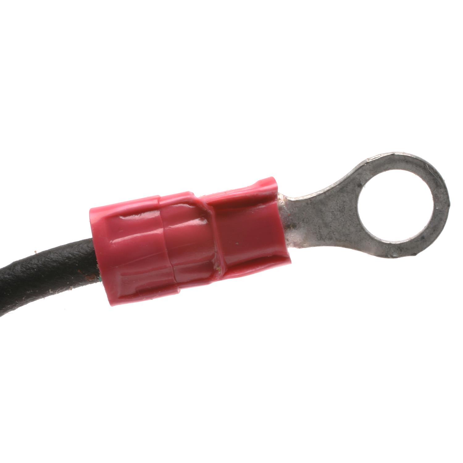 BWD E125 - Ignition Coil BWD E125 Ignition Coil product image 3 of 8