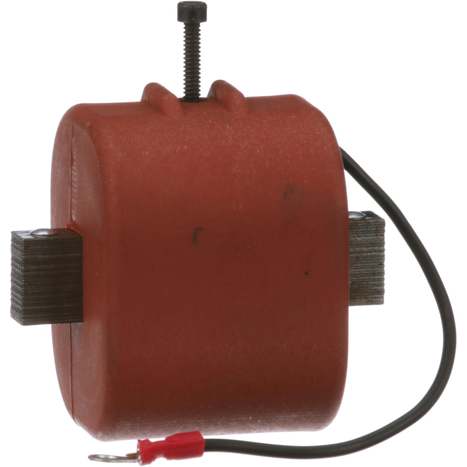 BWD E125 - Ignition Coil BWD E125 Ignition Coil product image 4 of 8