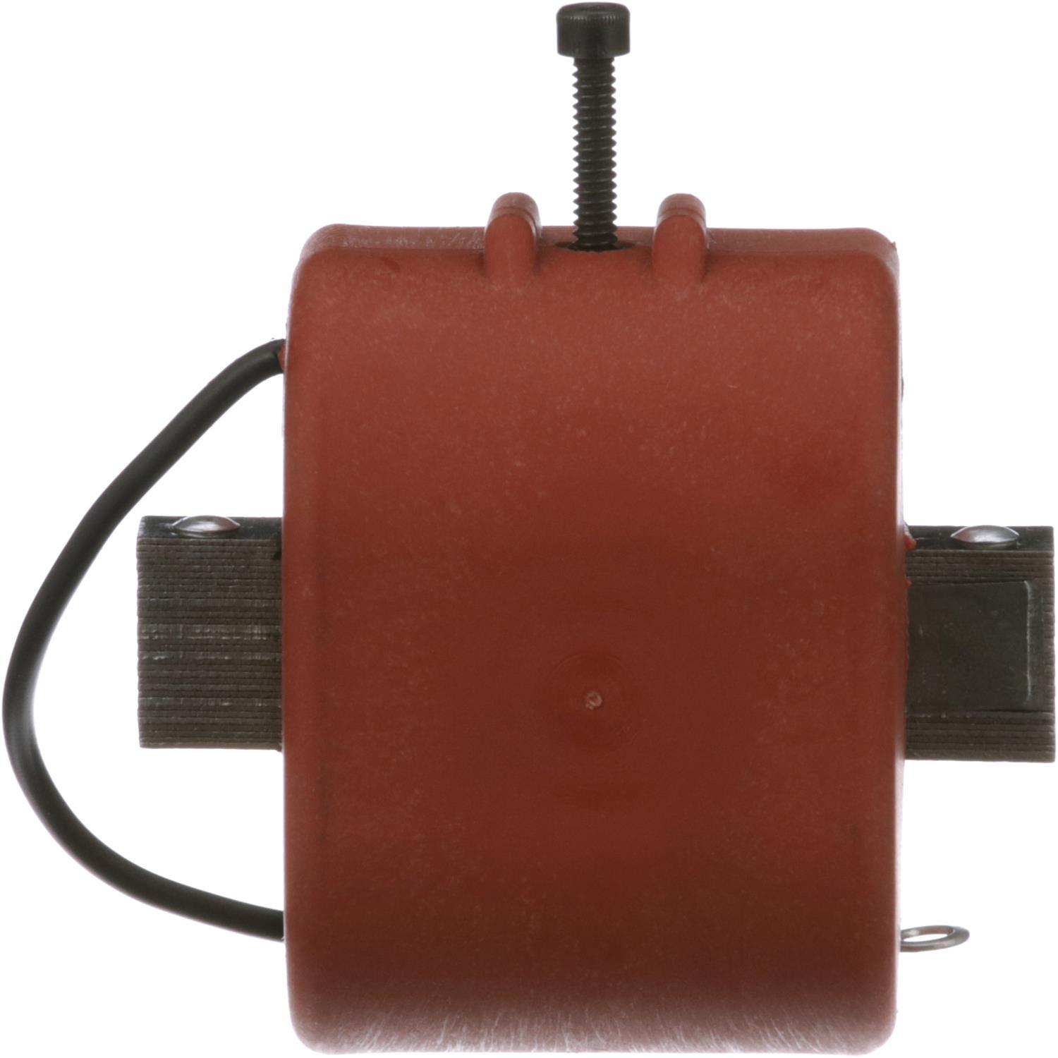 BWD E125 - Ignition Coil BWD E125 Ignition Coil product image 5 of 8