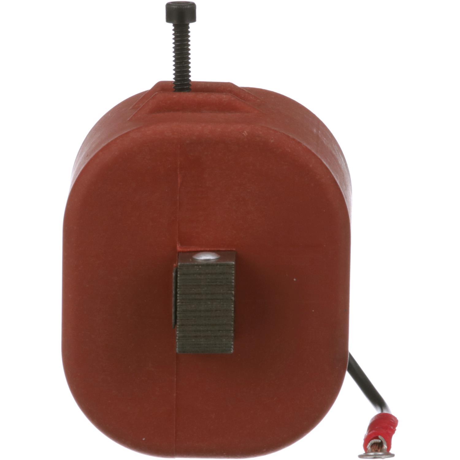 BWD E125 - Ignition Coil BWD E125 Ignition Coil product image 6 of 8