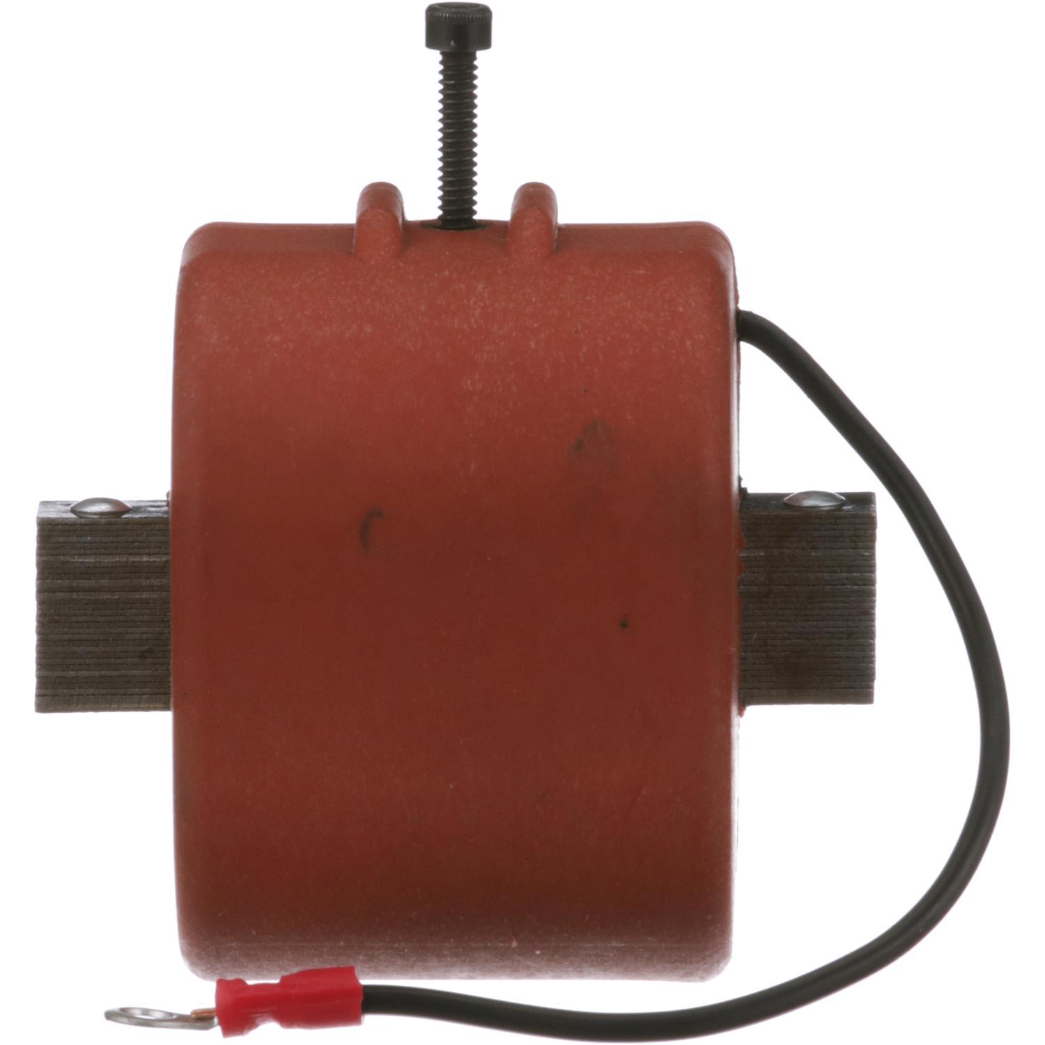 BWD E125 - Ignition Coil BWD E125 Ignition Coil product image 8 of 8